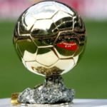 balon de oro mundodeportivocom