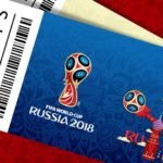 boleto mundial rusia 2018 taringanet