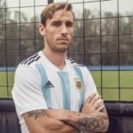 camiseta de argentina mundial rusia 2018 footyheadlinescom 2