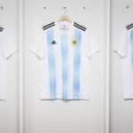 camiseta de argentina mundial rusia 2018 footyheadlinescom 3