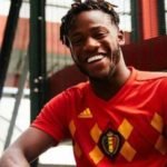 camiseta de belgica mundial rusia 2018 footyheadlinescom 3