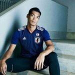 camiseta de japon mundial rusia 2018 footyheadlinescom