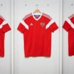 camiseta rusia mundial rusia 2018 footyheadlinescom 2