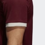 camiseta venezuela vinotinto 2017 adidases 10