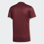 camiseta venezuela vinotinto 2017 adidases 6