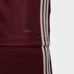 camiseta venezuela vinotinto 2017 adidases 9