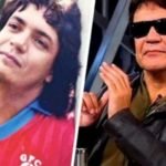 carlos-henrique-raposo-historia increible futbol – mty360com