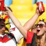 cerveza estadio futbol alemania abccom
