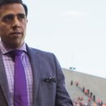 cesar farias thebestfutbolcom