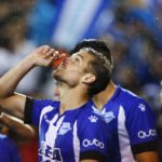 christian santos deportivo alaves espanyol – laligaes