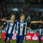 christian santos deportivo alaves marcacom