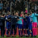 croacia repesca mundial rusia 2018 eldiarionycom