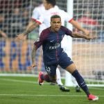 dani alves paris saint germain zimbiocom
