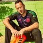 david ospina camiseta colombia mundial rusia 2018 footyheadlinescom 2
