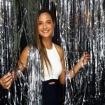 deyna castellanos fifacom 2