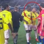 edwin-cardona-esta-seria-la-sancion-por-el-gesto-racista-con-los-coreanos-colombiacom