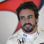 fernando alonso marcacom