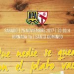 iniciativa ad alcorcon – ad_alcorcon twitter