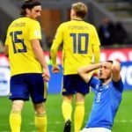 italia fuera del mundial rusia 2018 – hoycompy