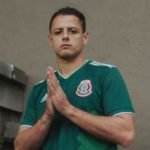 javier hernandez camiseta de mexico mundial rusia 2018 footyheadlinescom 3