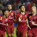 jefferson savarino real salt lake sltribcom