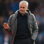 jose mourinho tribunacom