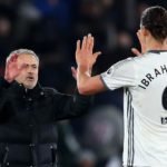 jose-mourinho-zlatan-ibrahimovic-manchester-united-mirrorcouk