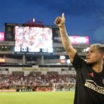 josef martinez atlanta united dirtysouthsoccercom