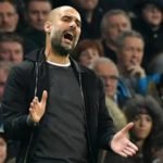 josep pep guardiola the425com