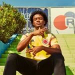 juan guillermo cuadrado camiseta colombia mundial rusia 2018 footyheadlinescom 2