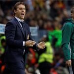 julen lopetegui españa eldesmarquecom