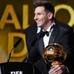 lionel messi balon de oro fifacom