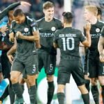 manchester city uefa champions league diezcom