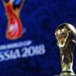 mundial rusia 2018 trofeo zimbiocom