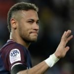 neymar jr paris saint germain psg nstcommy