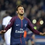neymar jr paris saint germain psg zimbiocom