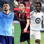 nominados major league soccer premios 2017 mlssoccercom