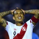 paolo-guerrero-peru-90mincom