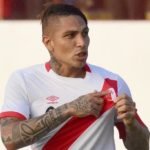 paolo guerrero peru deporcom