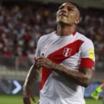 paolo guerrero peru deporcom