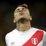 paolo guerrero peru eltiempope