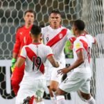 paolo guerrero peru perucom
