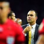 rafael dudamel tecnico venezuela vinotinto elpaiscomco
