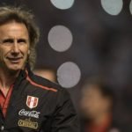 ricardo gareca seleccionador de peru scoopnestcom