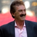 ricardo la volpe mileniocom