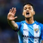 roberto rosales malaga cf yahoocom