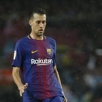 sergio busquets fc barcelona zimbiocom