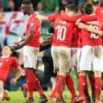 suiza irlanda del norte – repesca mundial rusia 2018 – cooperativacl