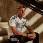toni kroos camiseta de alemania mundial rusia 2018 footyheadlinescom 3