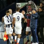 tony pulis west brom albion lanacioncom